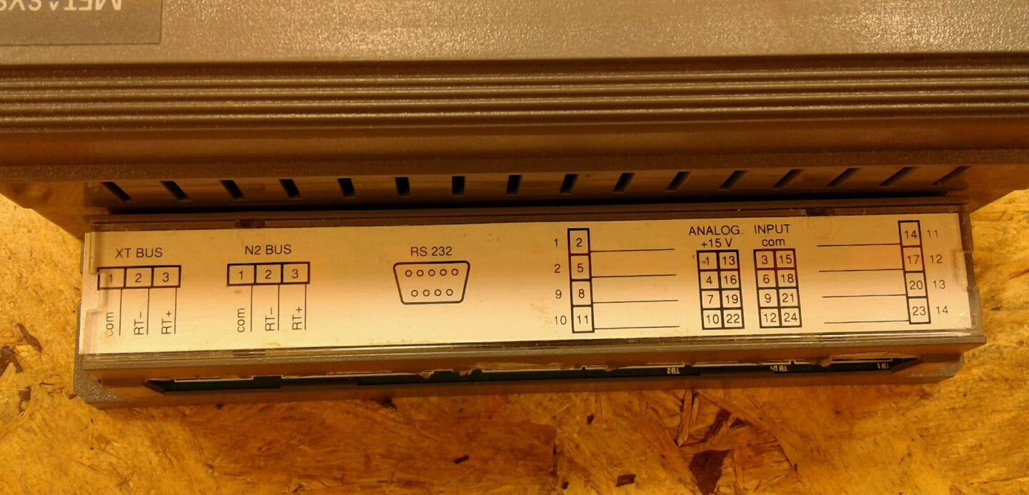 47456457
