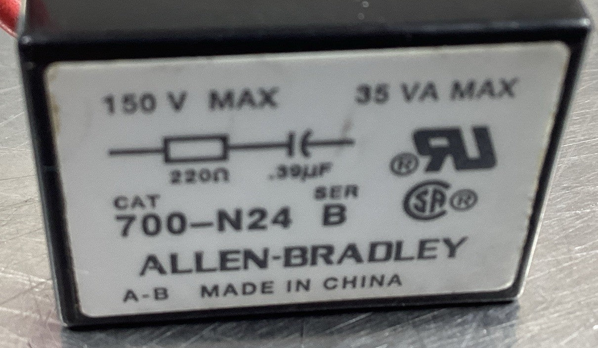 46159131