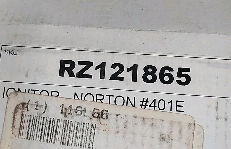 45731307