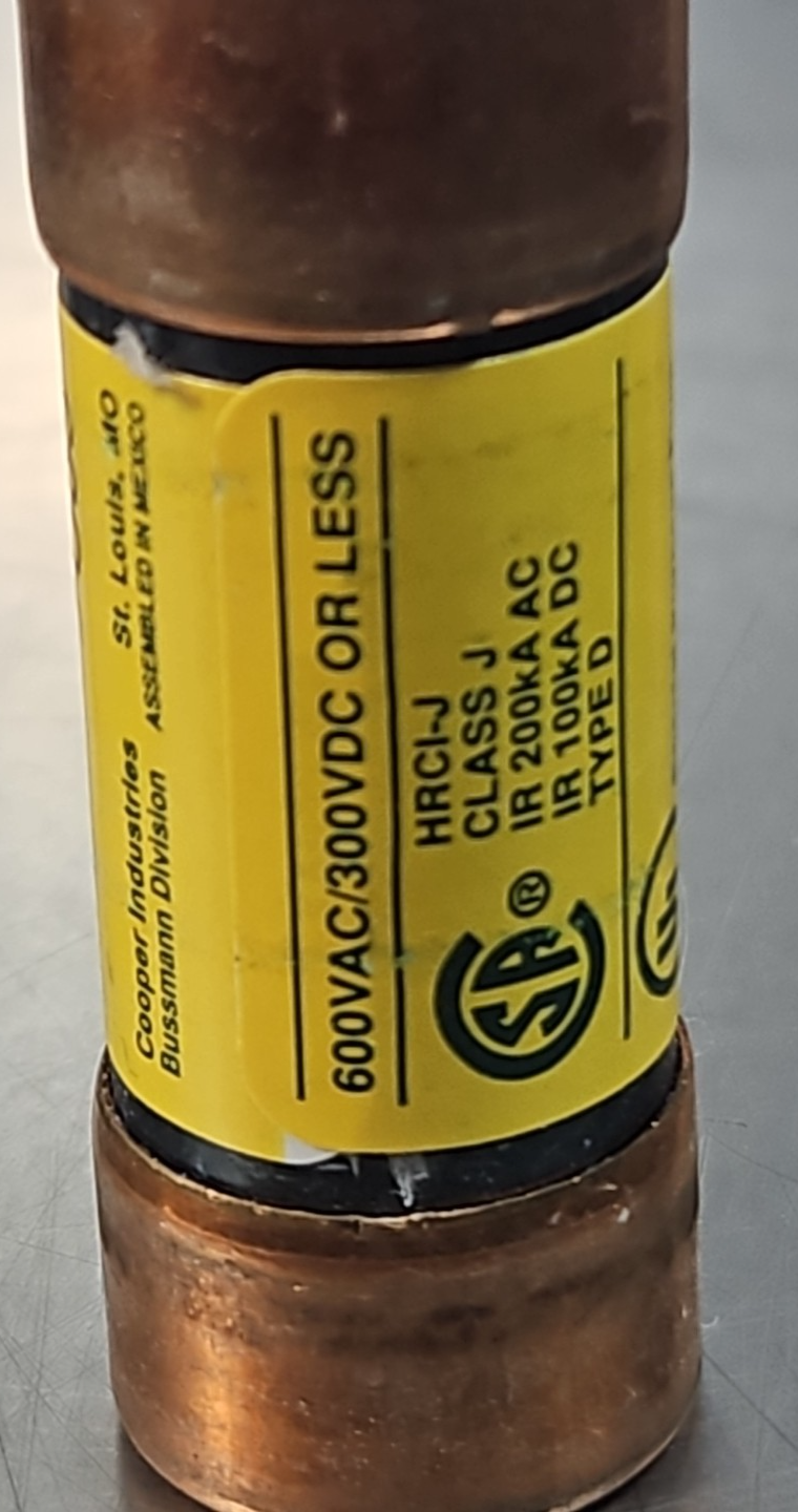 47755098