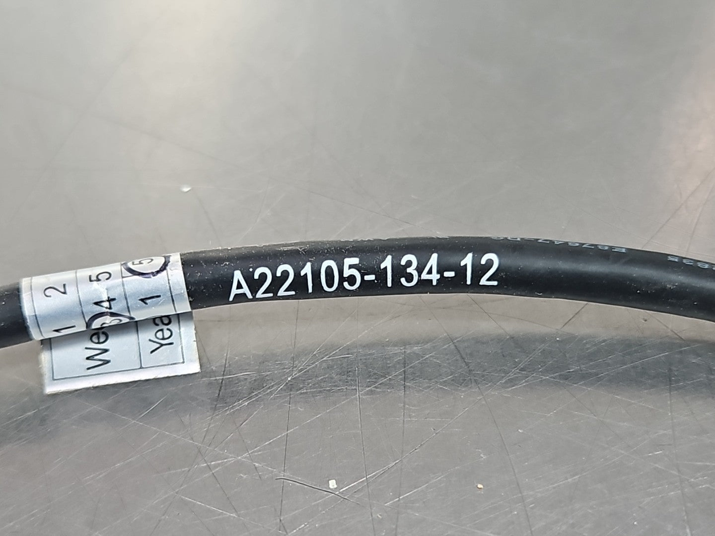 47085327