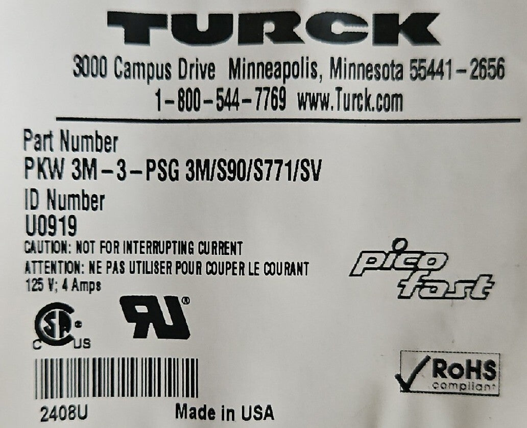 46825854