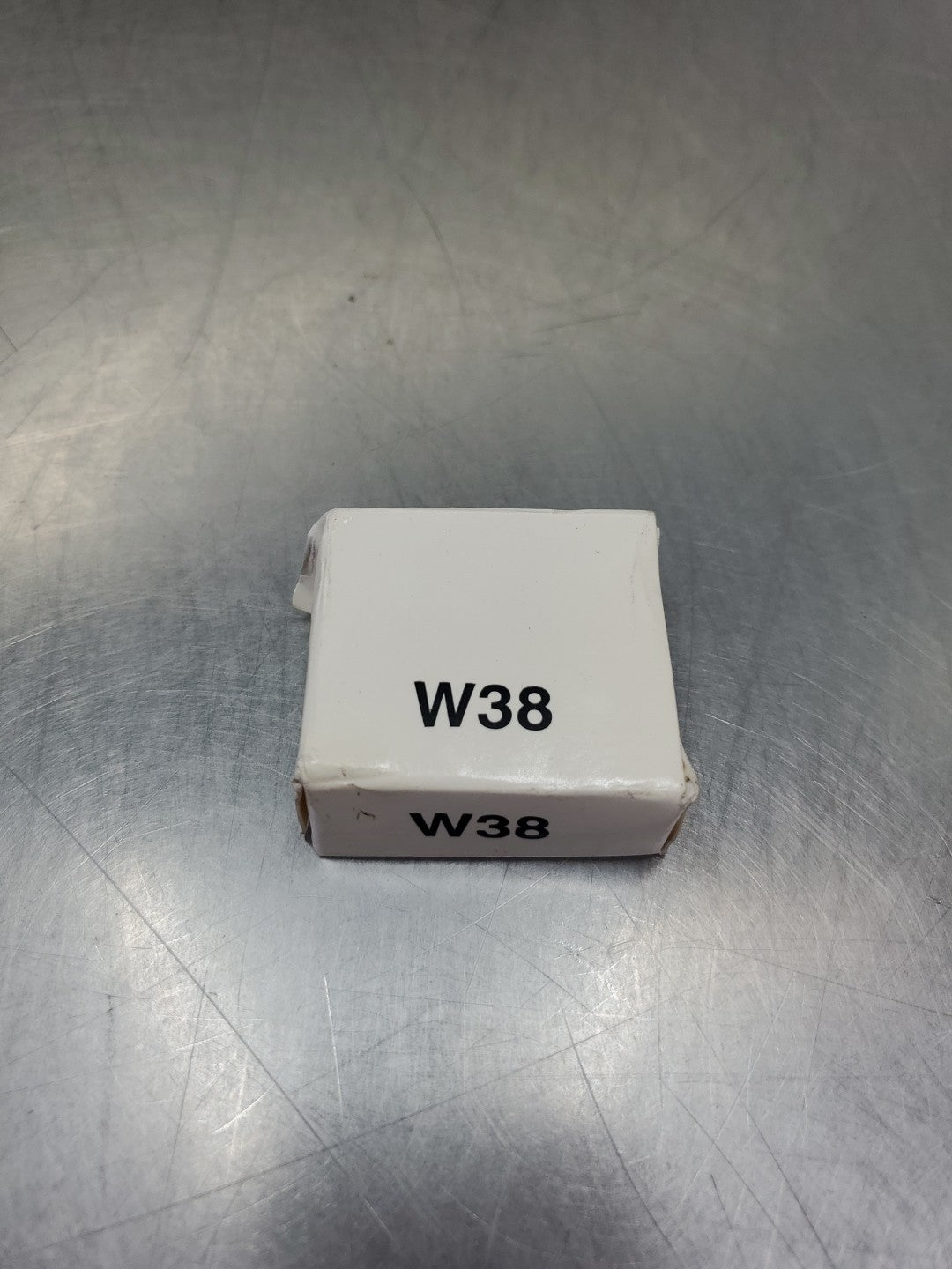 45797621