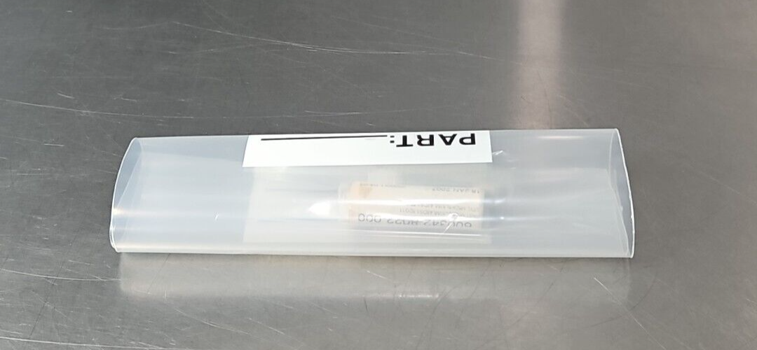 Carl Zeiss 600342-8022-000 Stylus Probe                                 (BIN424)