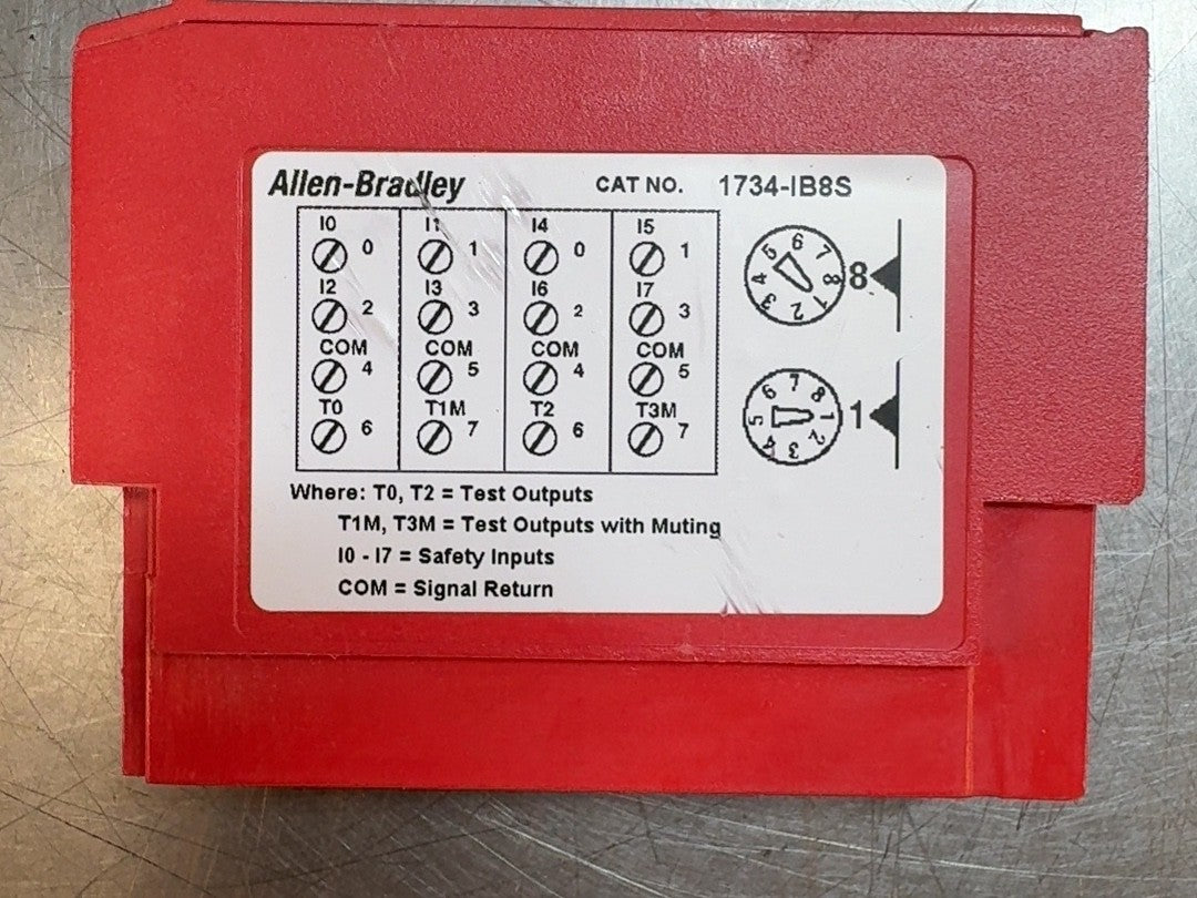 47861945