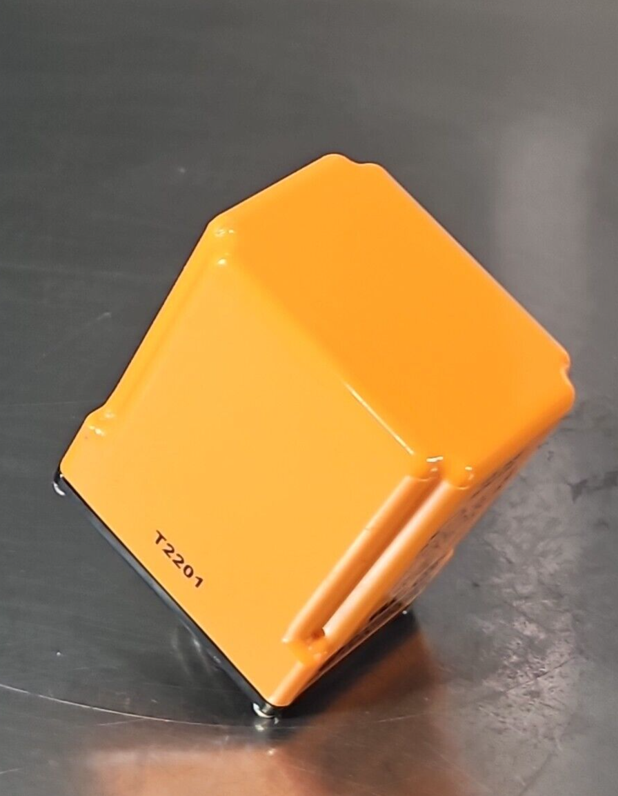 Atc Diversified Electronics UOA-240-AFA Voltage Monitor 240 VAC         (BIN453)