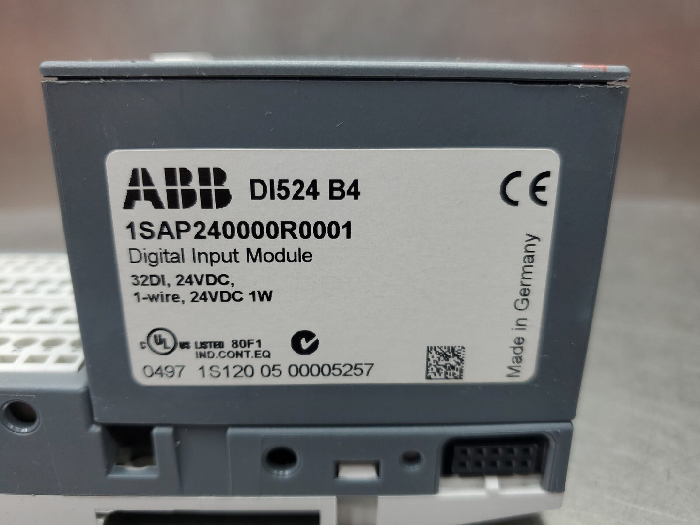 47729404