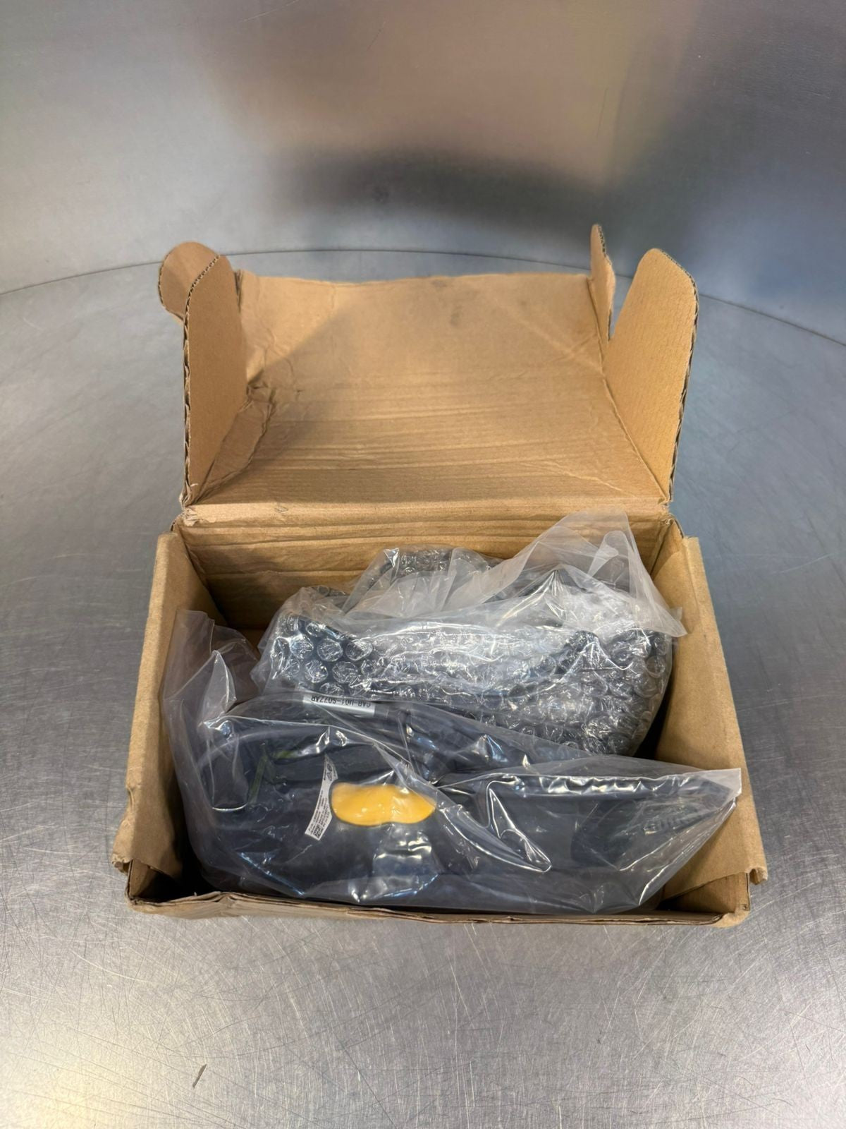 Symbol LS2208-SR20007R-NA     (5.5.2)