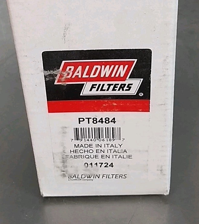 45683841