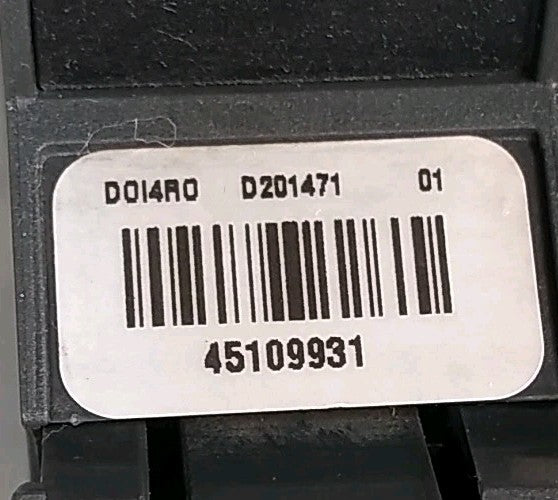 47790299