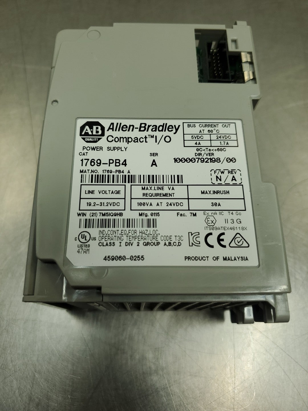 47547002