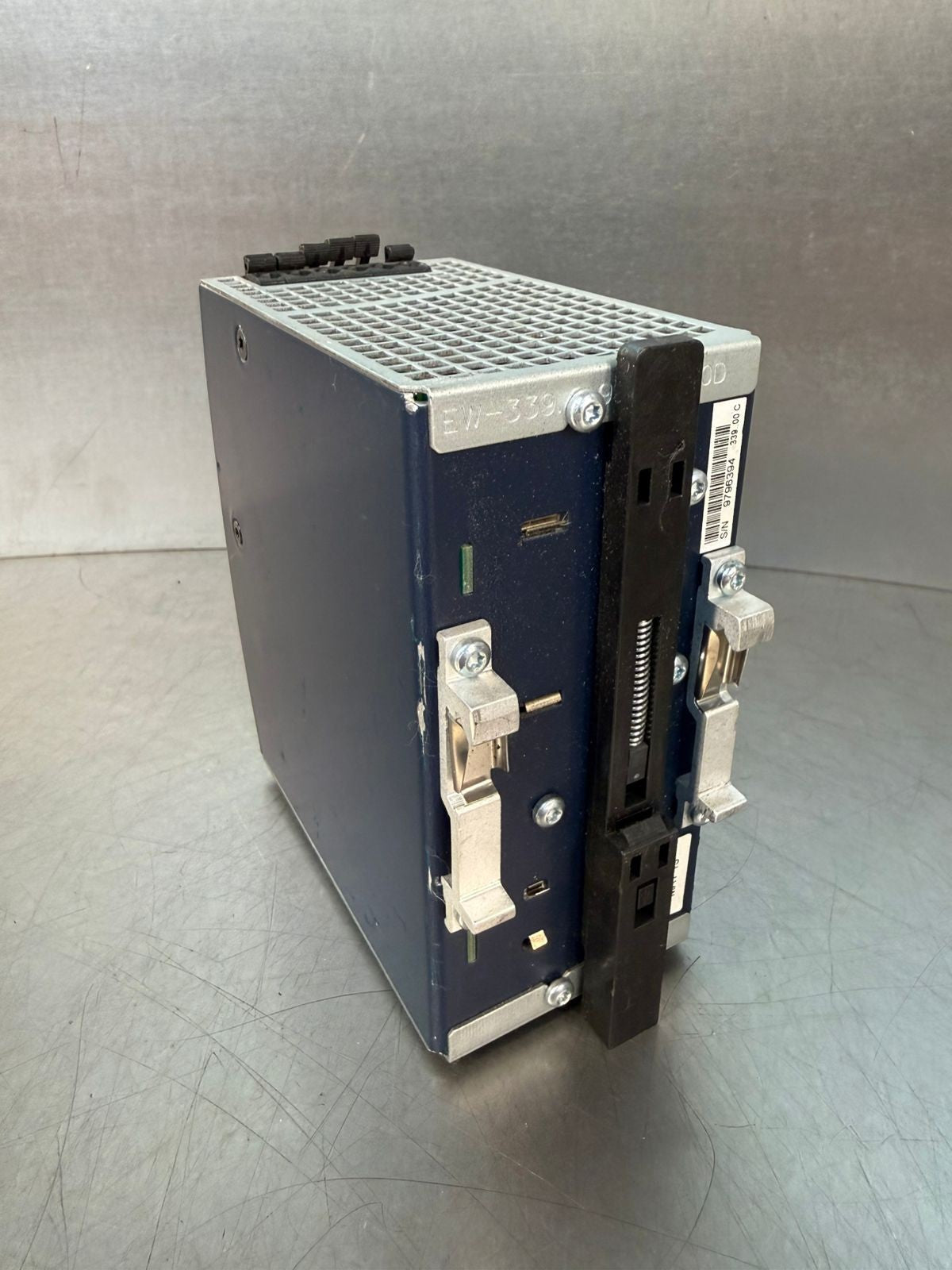 Allen Bradley 1606-XLS240E /A Power Supply  1606-XLS               (4.4.3)