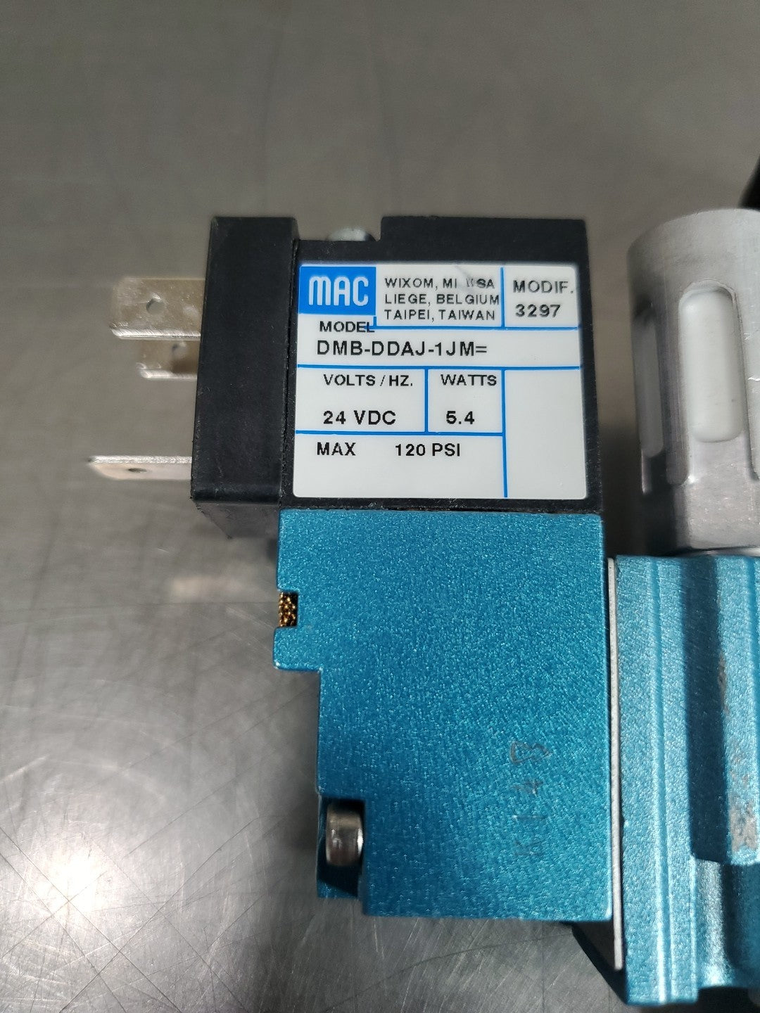 45423196