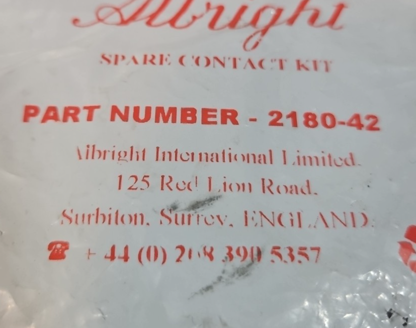 47521845