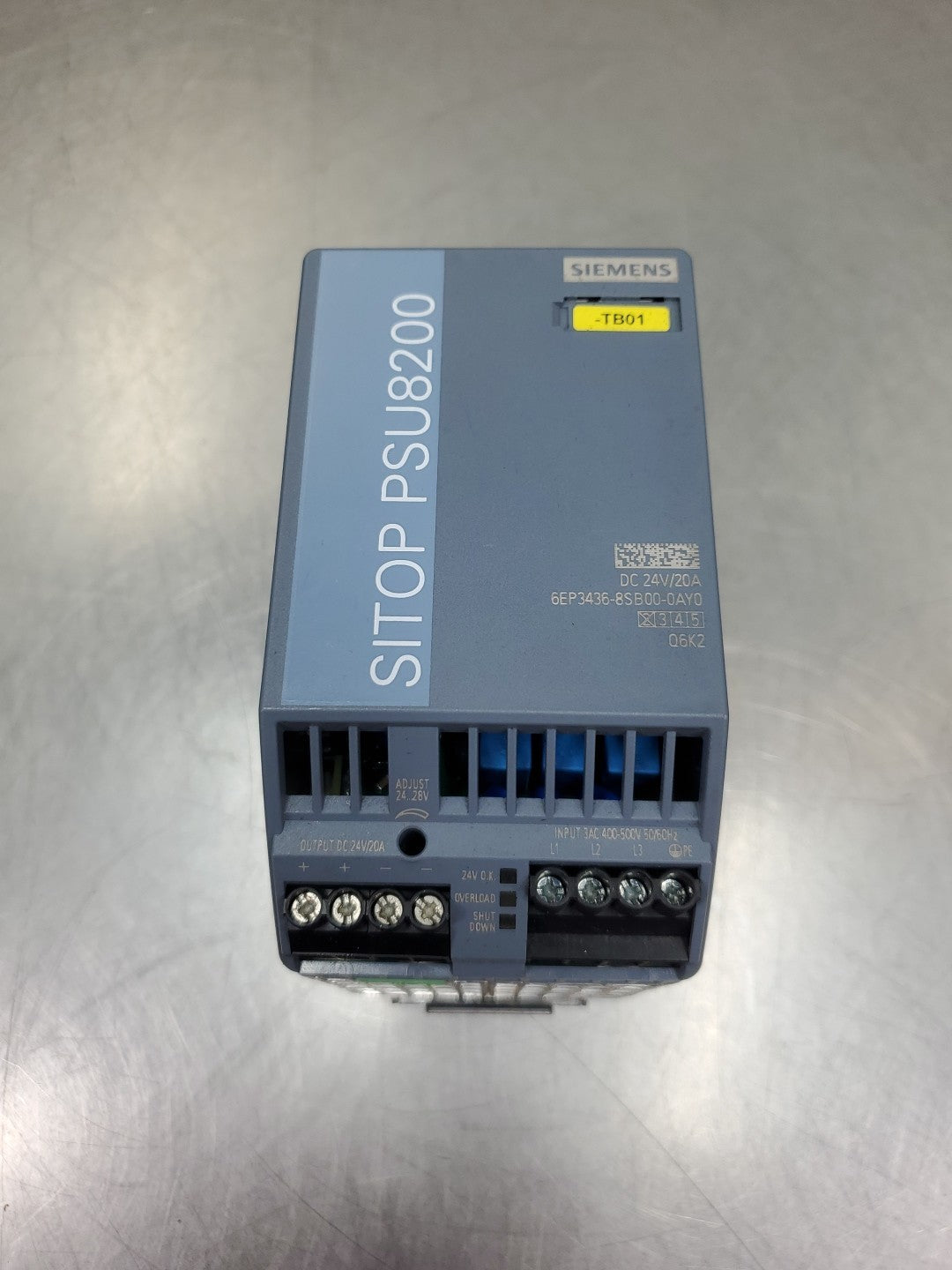 45030072