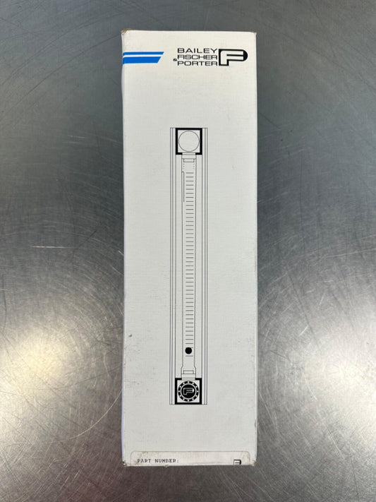 Bailey 10A61  10A61-32CB3B Global Purgemaster 250 psig / 1720 Kpa (5d-24)