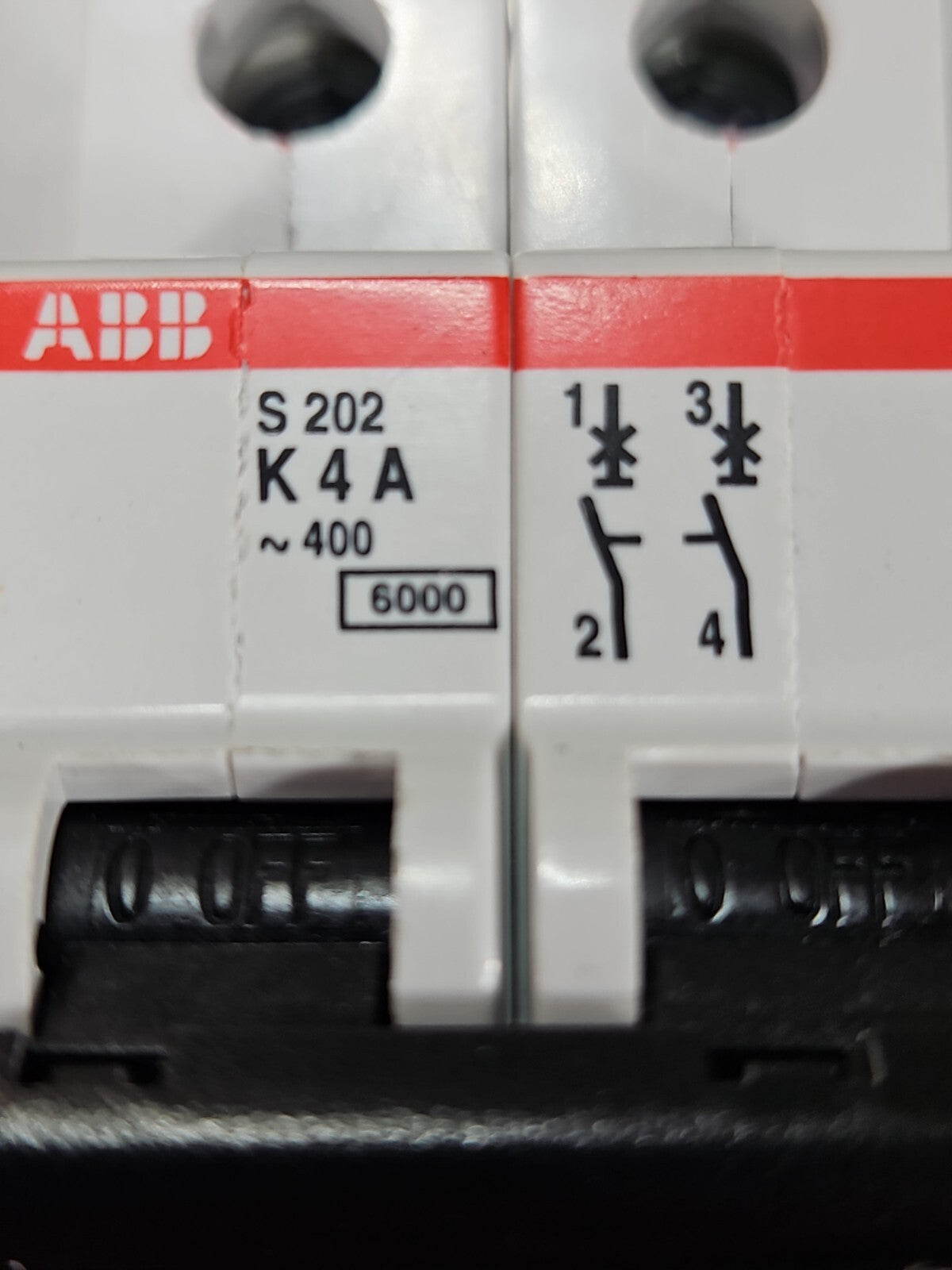 47755998