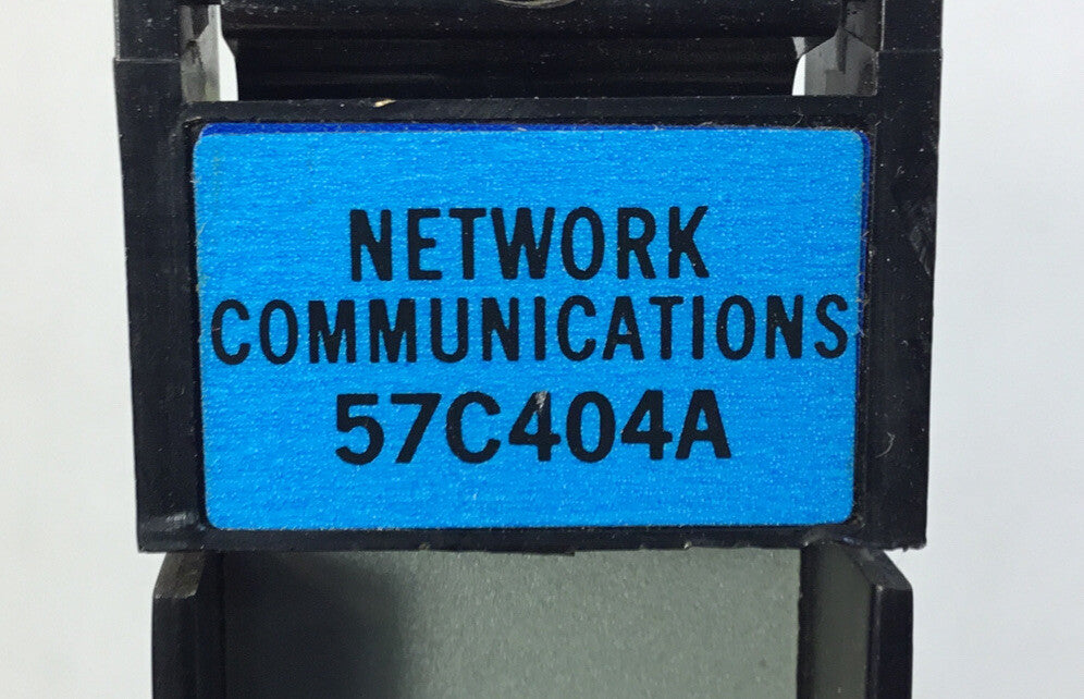 47364753