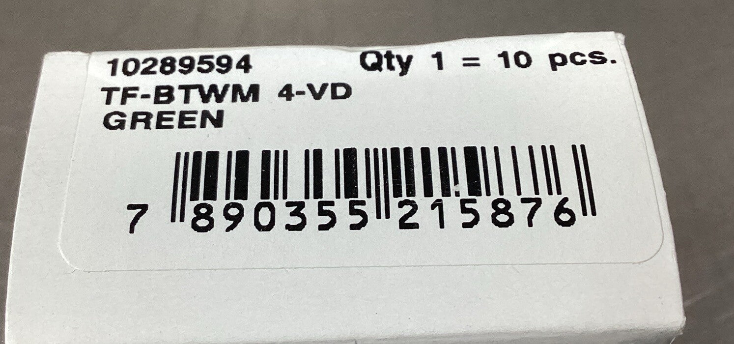 44551246