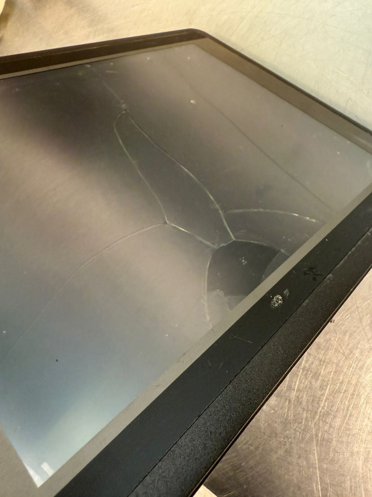 Weintek Emt3120a Interface Module  **SEE THE PICTURES** EMT3120A  (9.4.5)