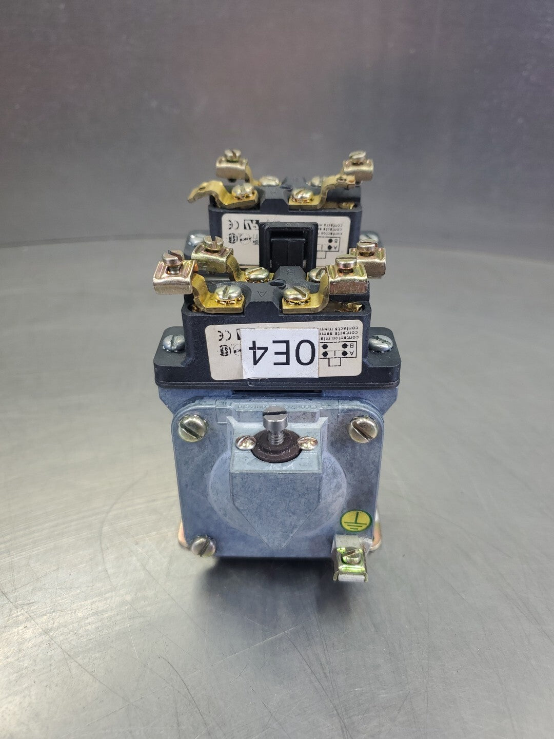 47190941