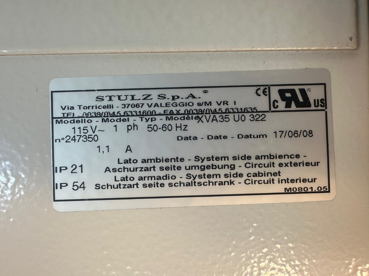 47798641