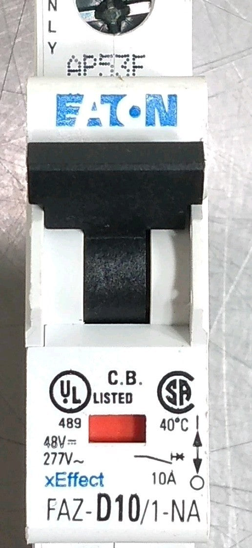 45670888