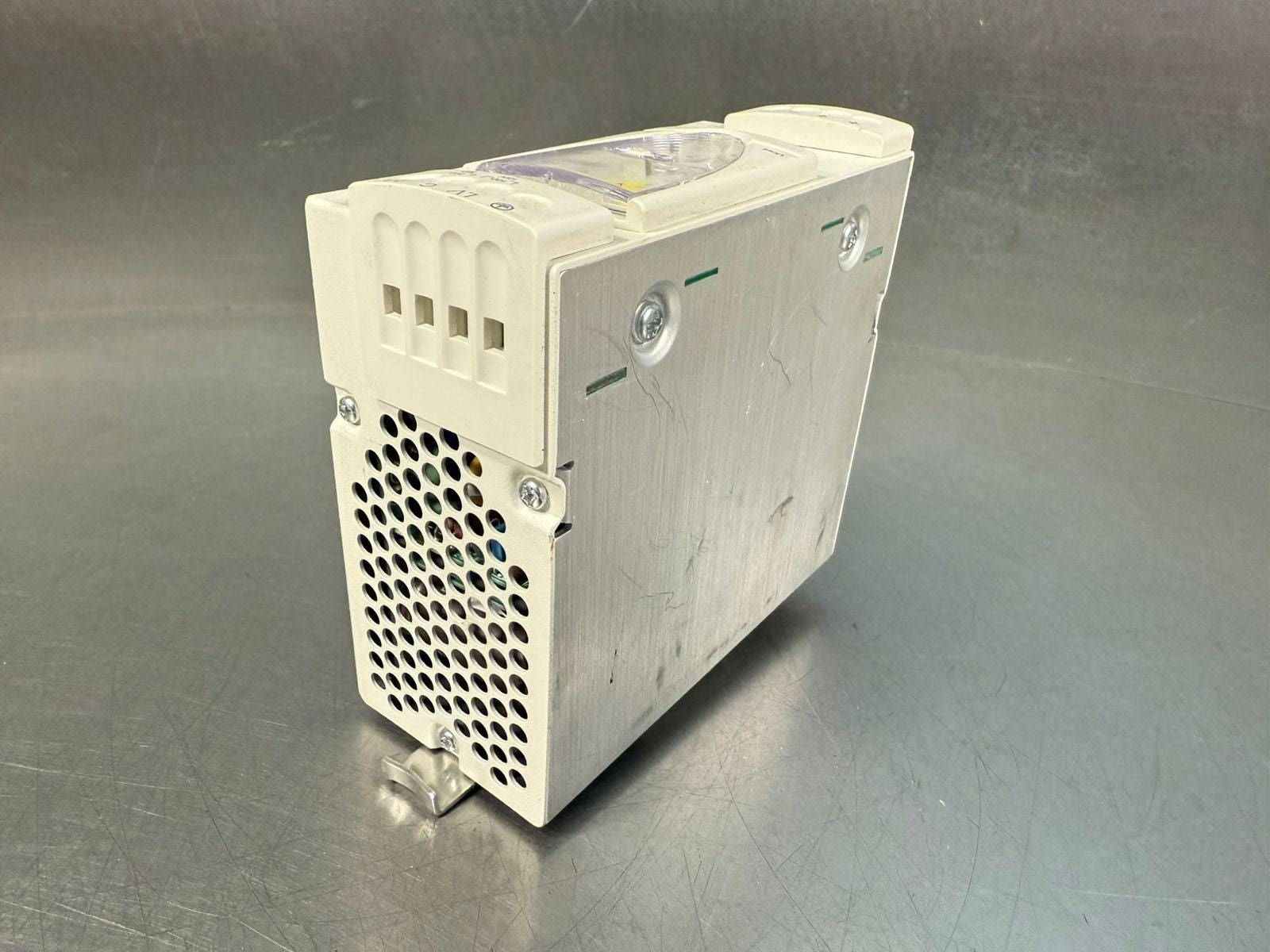 Schneider ABL8RPS24050  ABL8-RPS24050                              (2.1.5)
