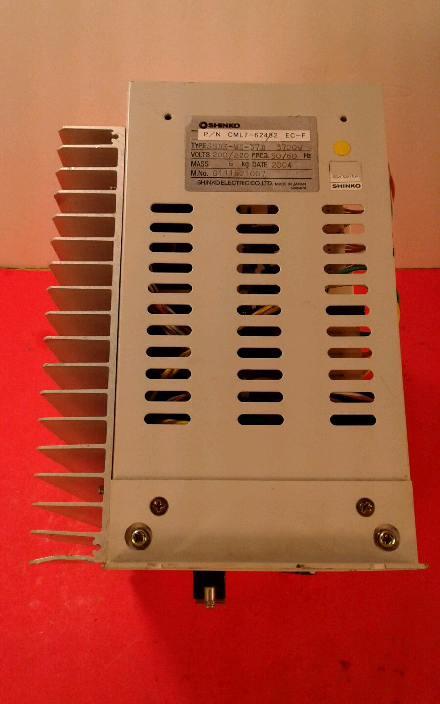 47052049