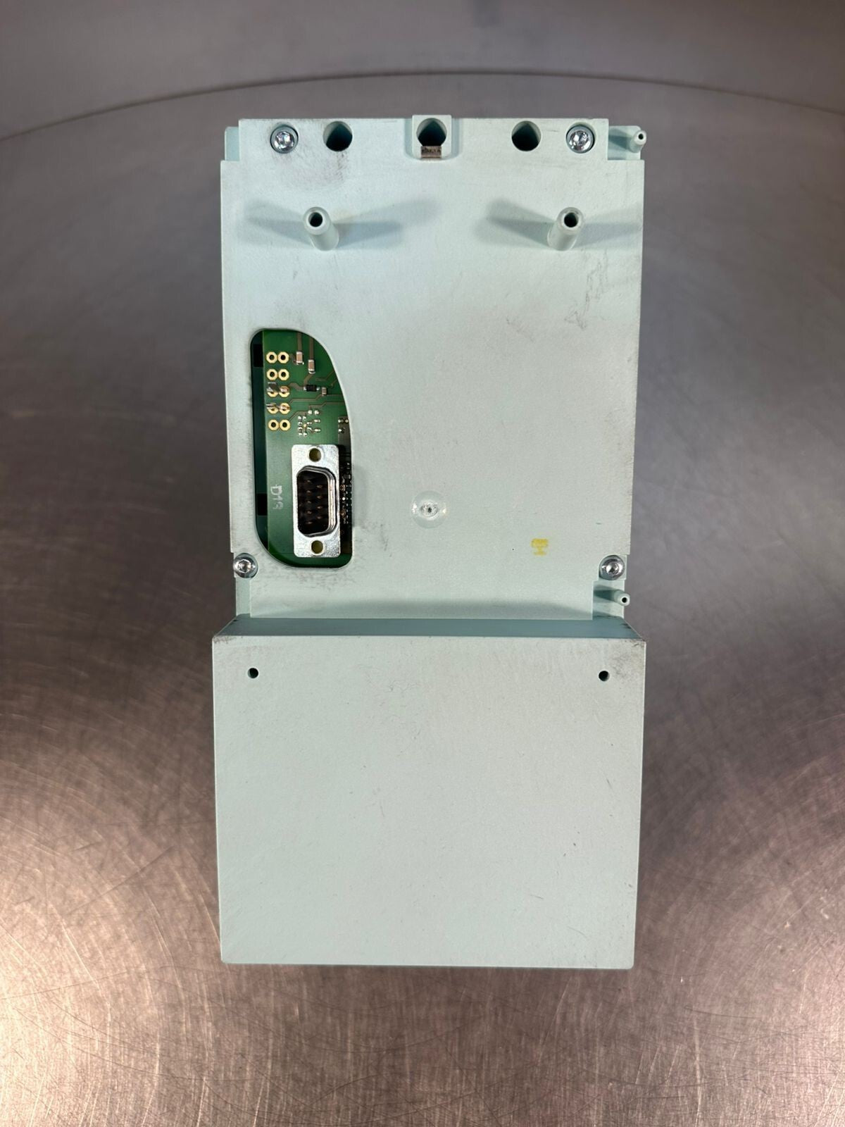 Siemens 3RK1304-0HS00-6AA0 Rsm  Disconnect Module 400V 25,0A 3ph  (4.3.4)