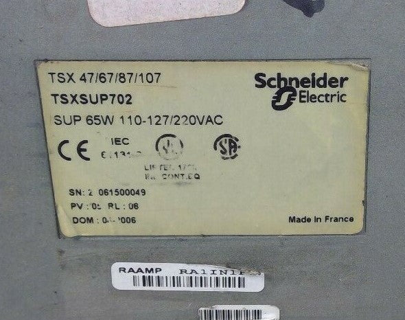 47795050