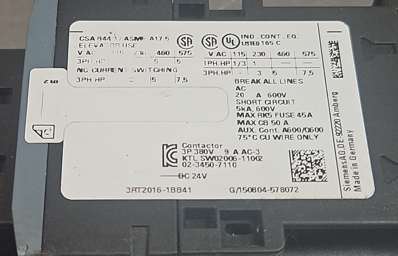 47746206