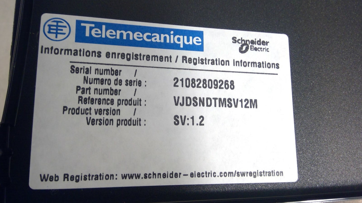 47304339