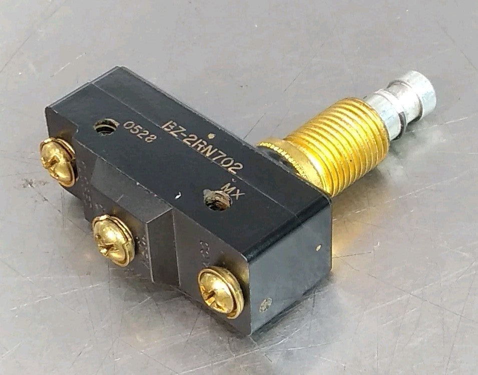 45296456