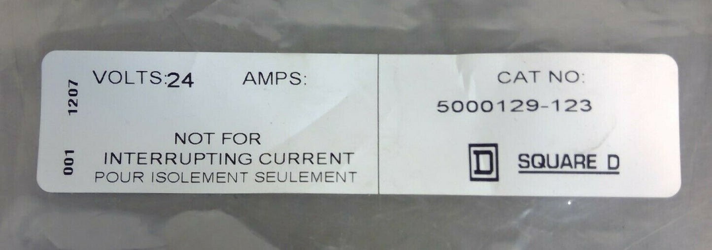 46835525