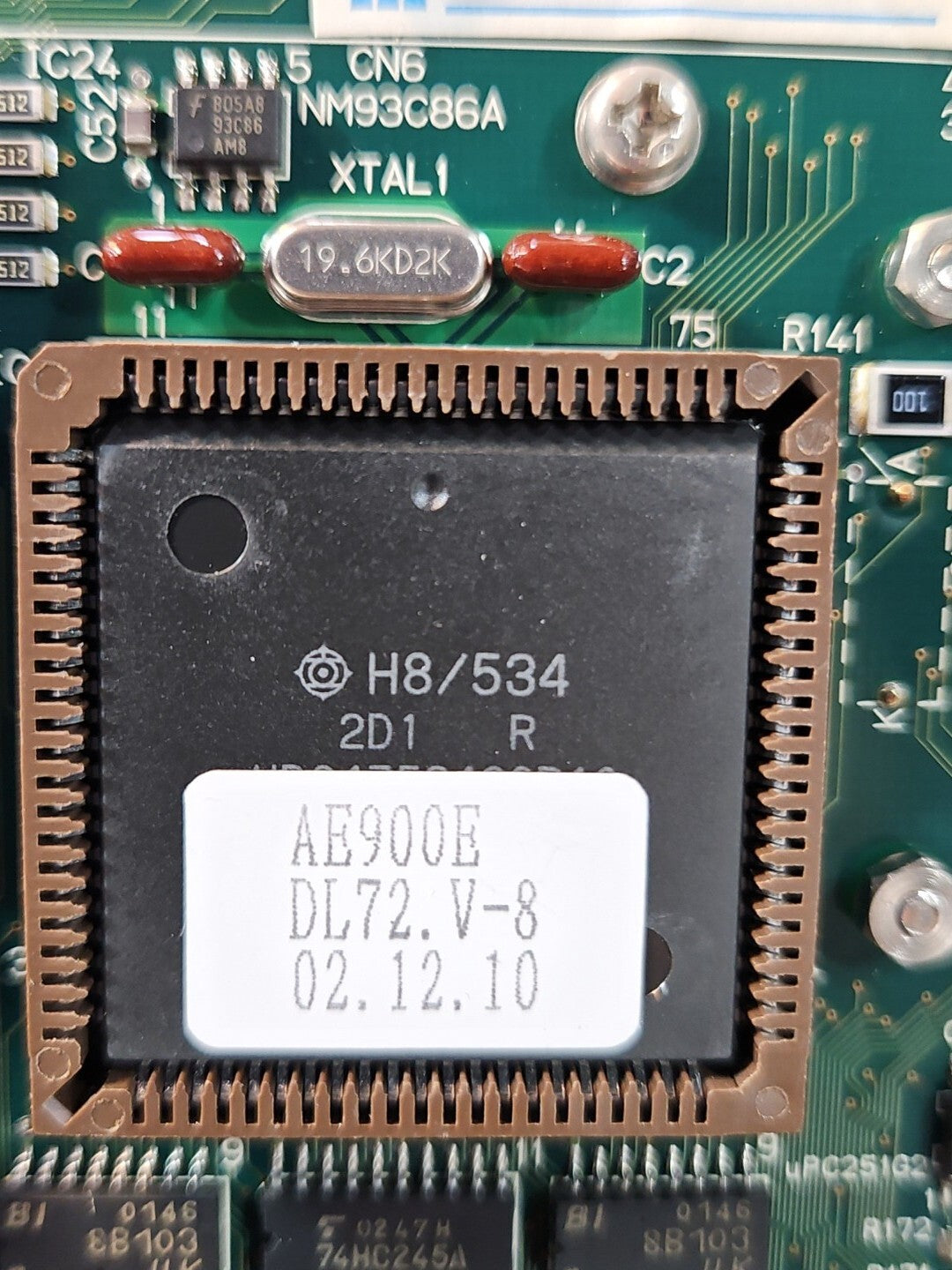 47725202