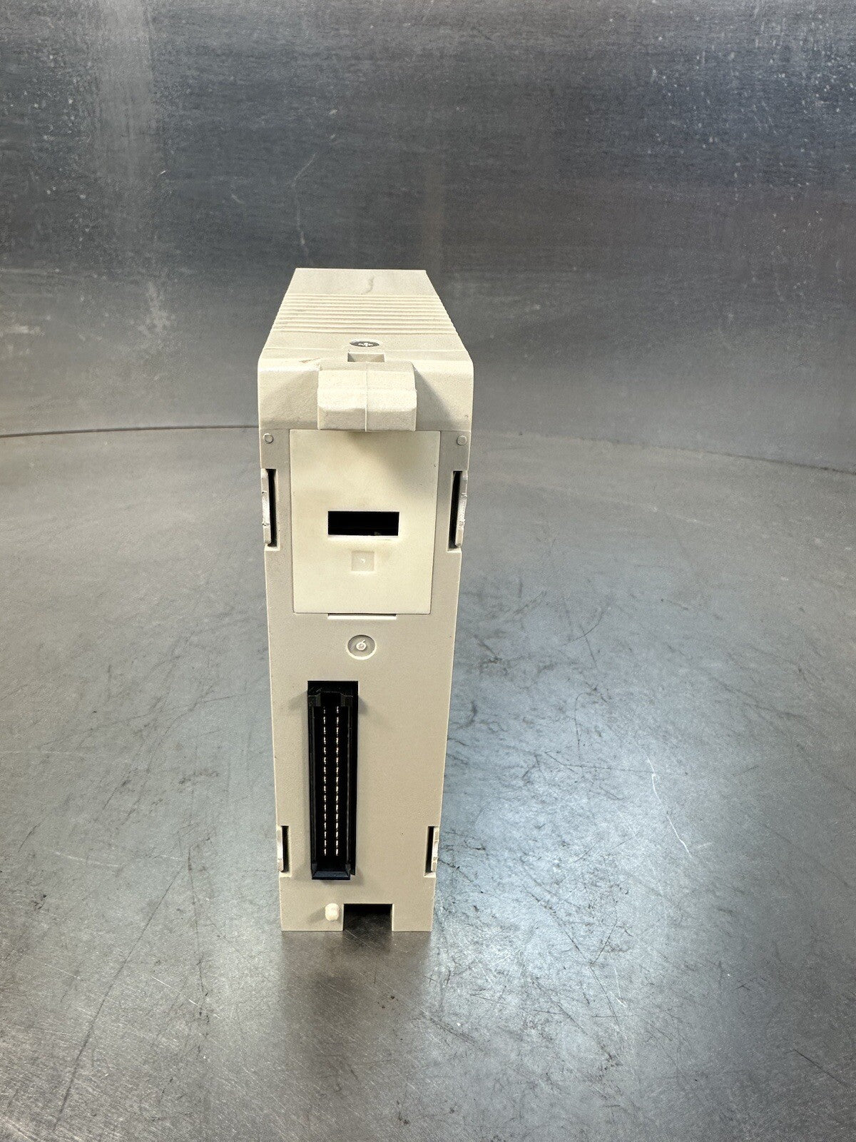 Omron, C200HX, Sysmac, Programmable Controller, 4 Input Or 3 Output Units(1.2.5)