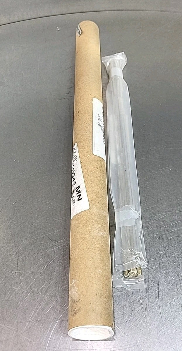45801903