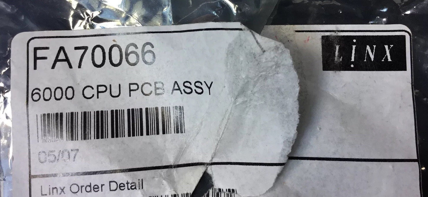 46674584
