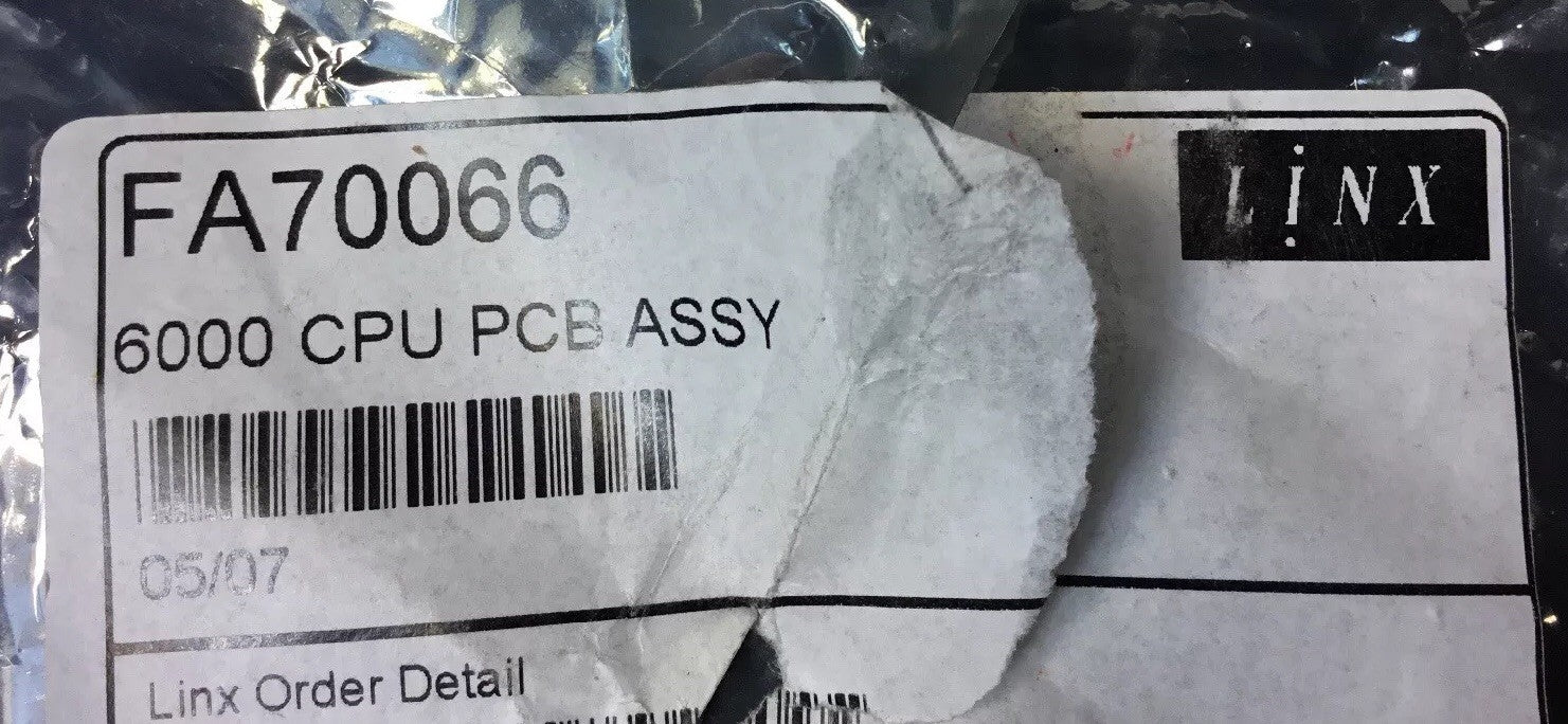 46674584