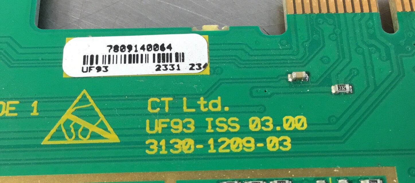 46912543