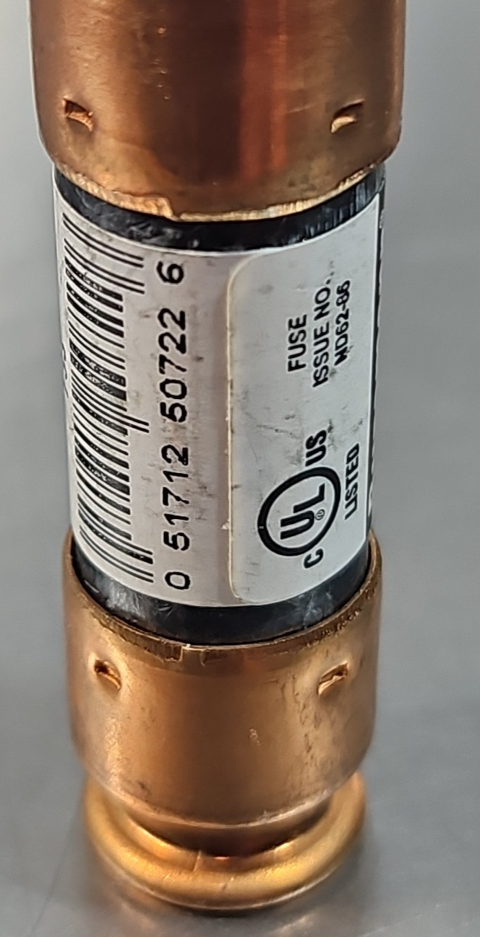 46149788