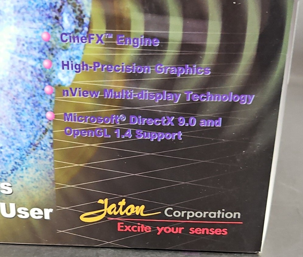 47184112