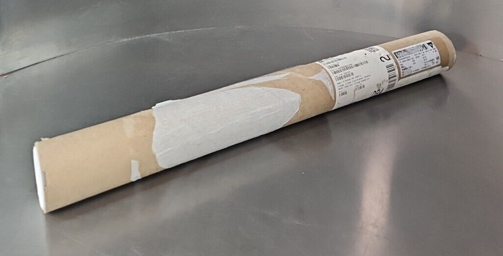 Mouser Electronics 71-RH280300F472DSB Linear Displacement Sensors      (BIN233)