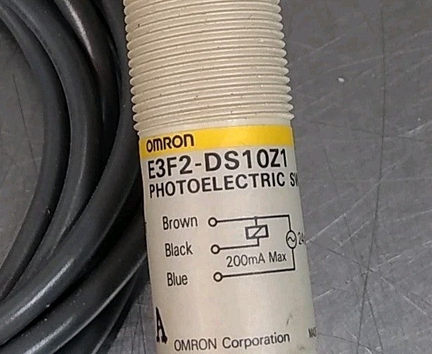 45212970