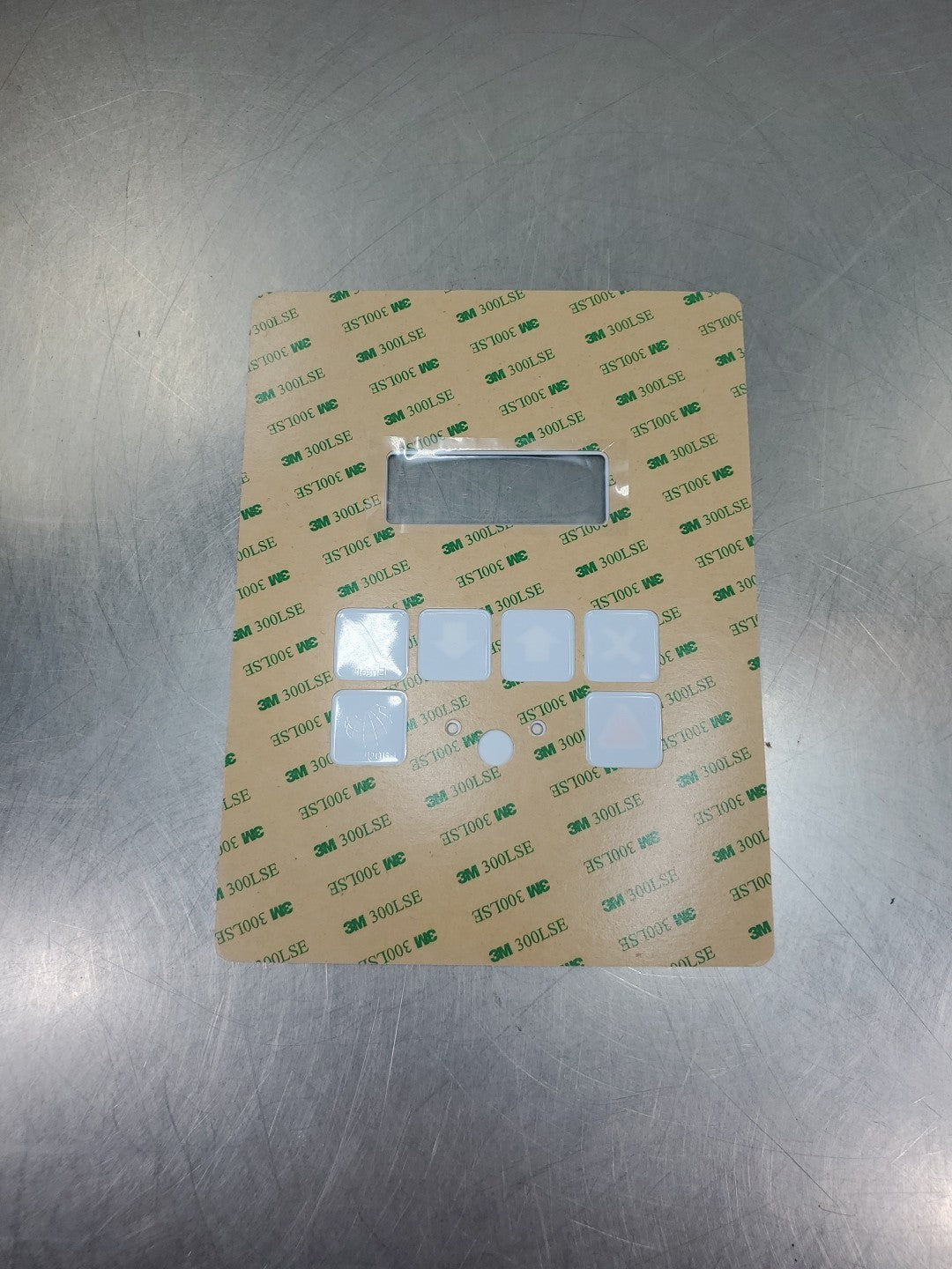 46825787