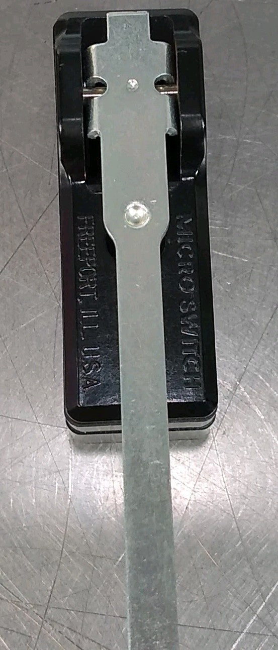 45296454