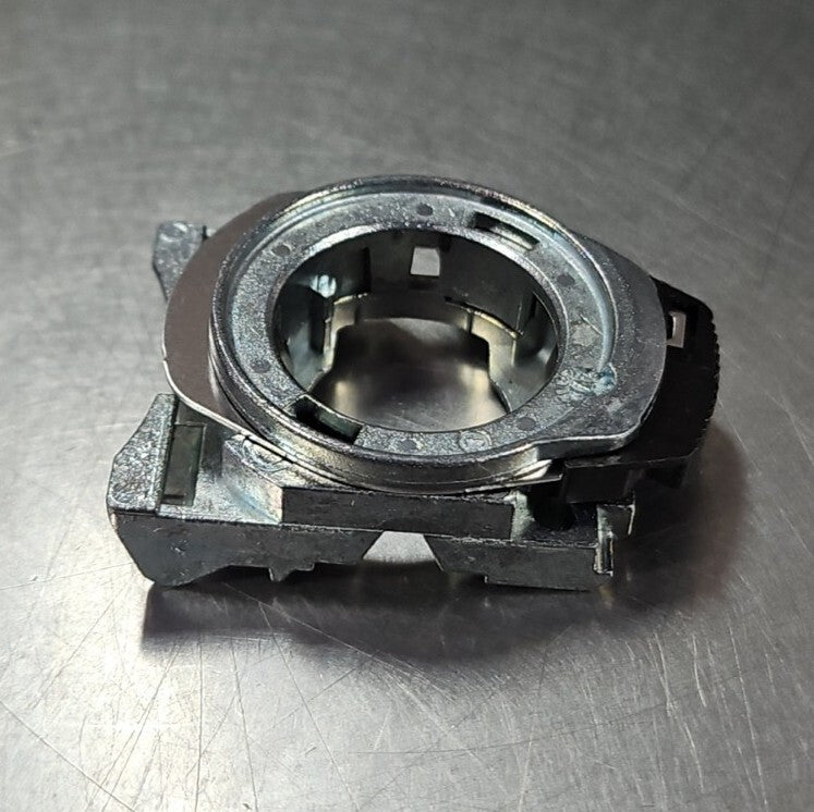 46825882