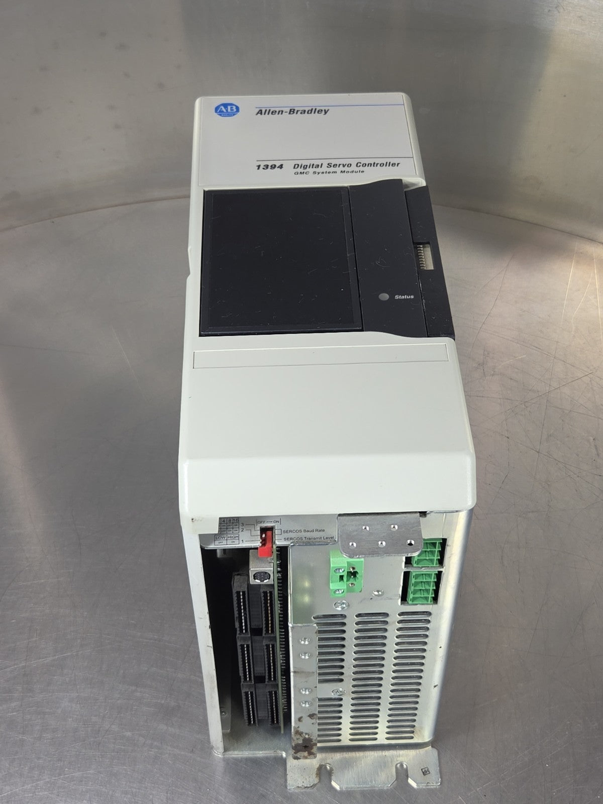 47550040
