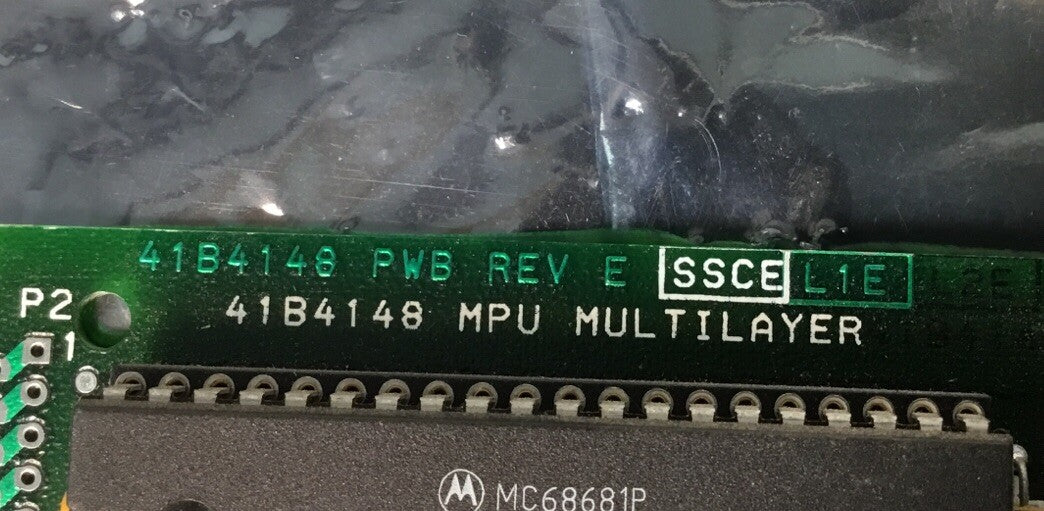 47801235